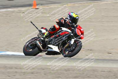 media/Aug-31-2025-Lets Ride (Sun) [[b053ea48c5]]/B Group/220pm (Off Ramp)/